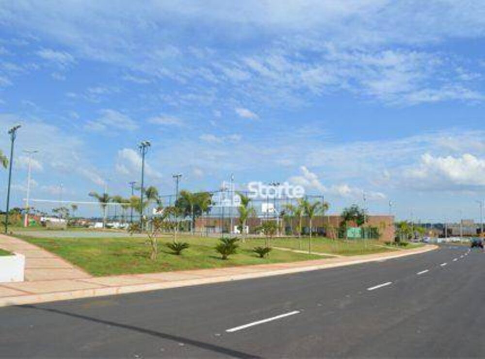 Loteamento e Condomínio, 834 m² - Foto 4