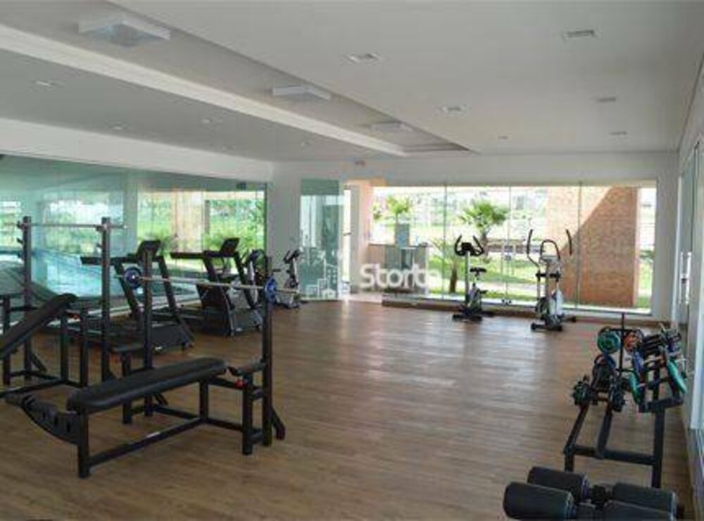 Loteamento e Condomínio, 834 m² - Foto 8