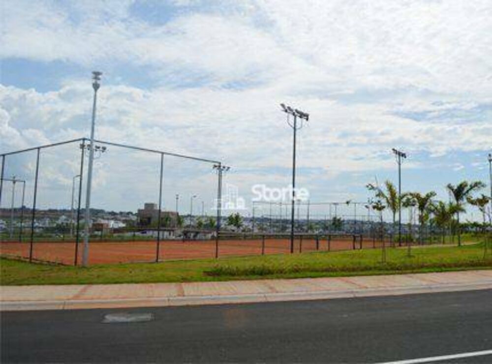 Loteamento e Condomínio, 834 m² - Foto 5