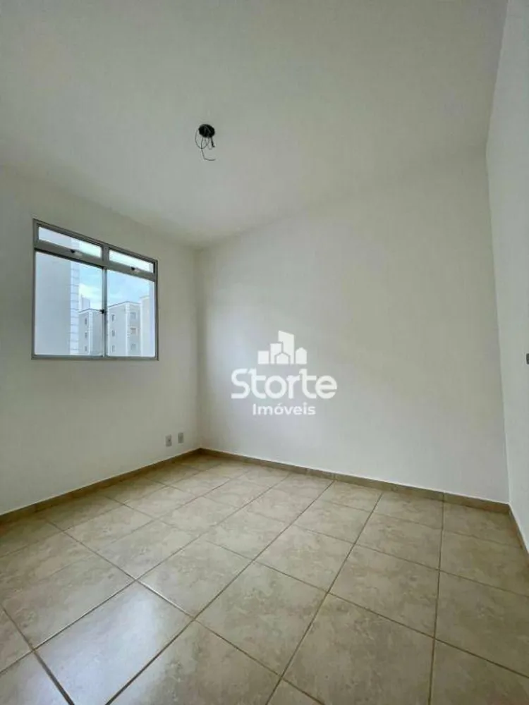 Apartamento, 2 quartos, 44 m² - Foto 2