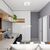 Cobertura, 3 quartos, 281 m² - Foto 2