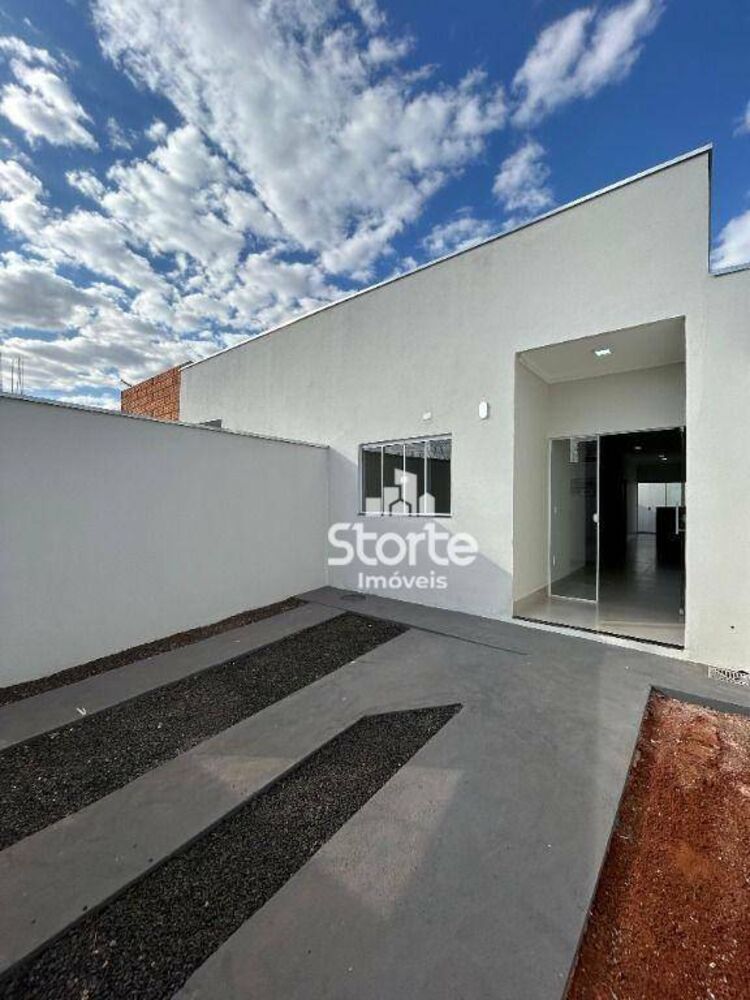 Casa, 2 quartos, 68 m² - Foto 15