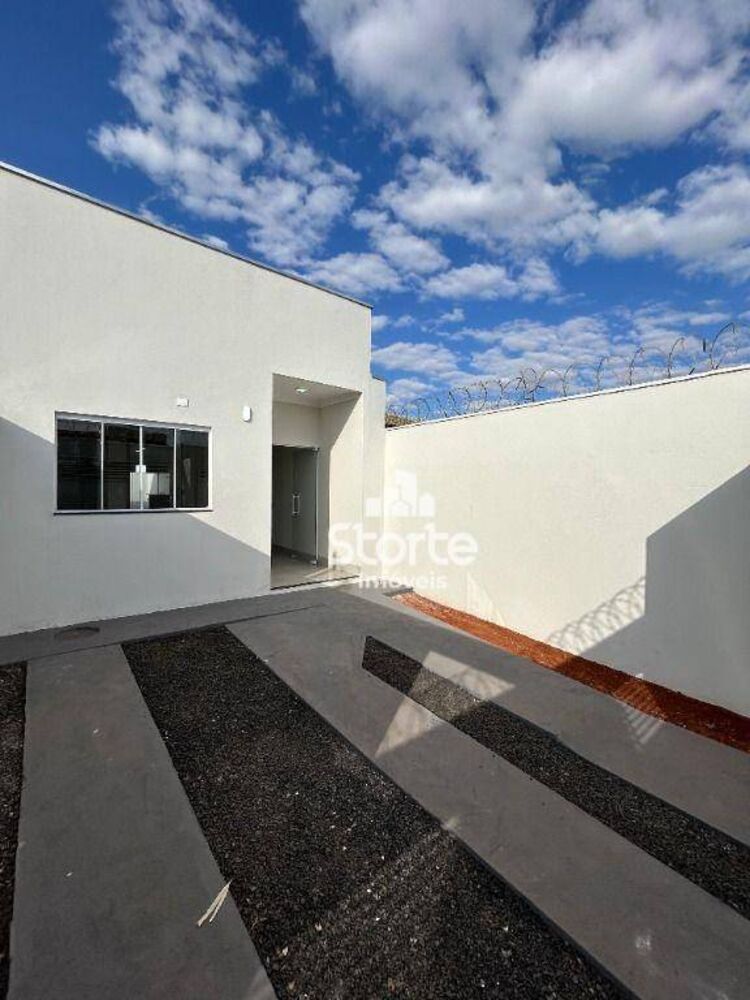 Casa, 2 quartos, 68 m² - Foto 6