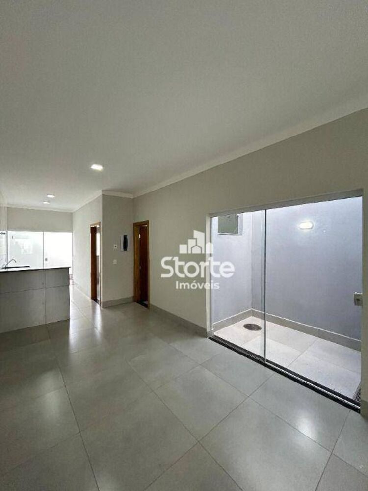 Casa, 2 quartos, 68 m² - Foto 11