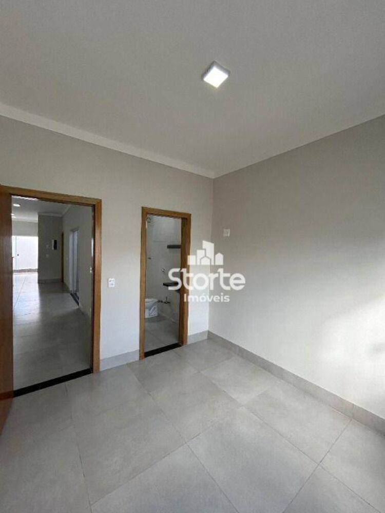 Casa, 2 quartos, 68 m² - Foto 10