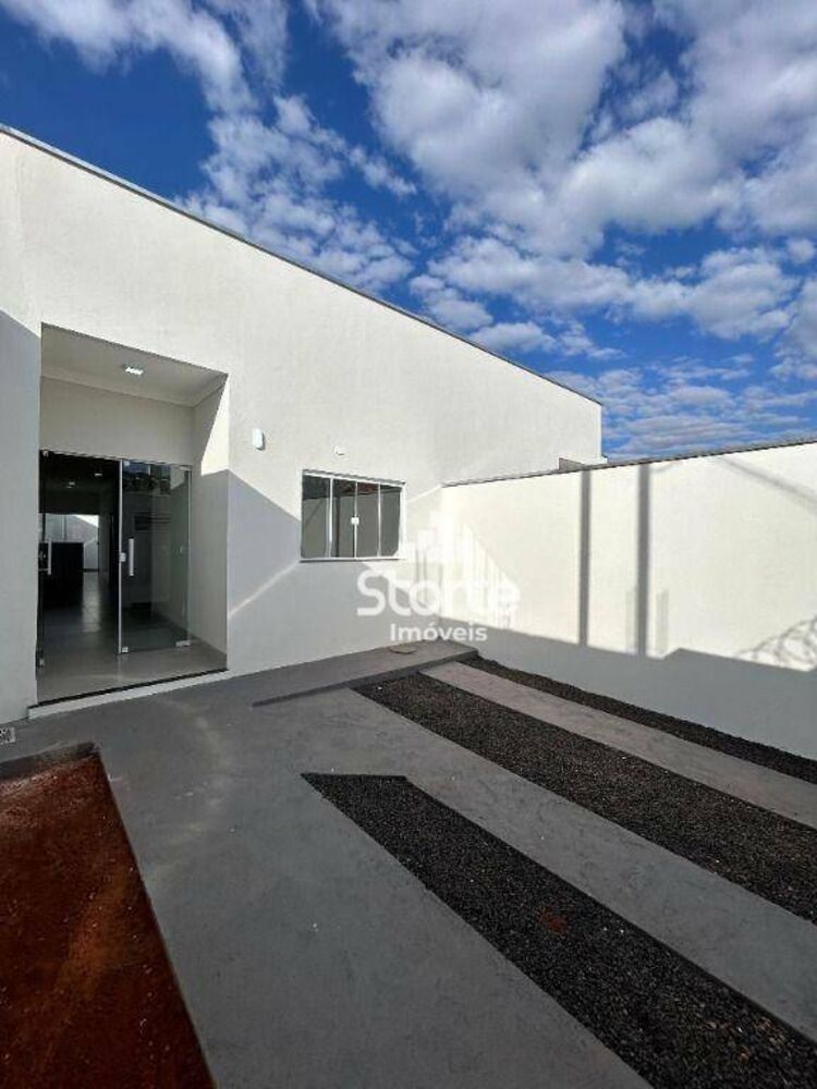 Casa, 2 quartos, 68 m² - Foto 9