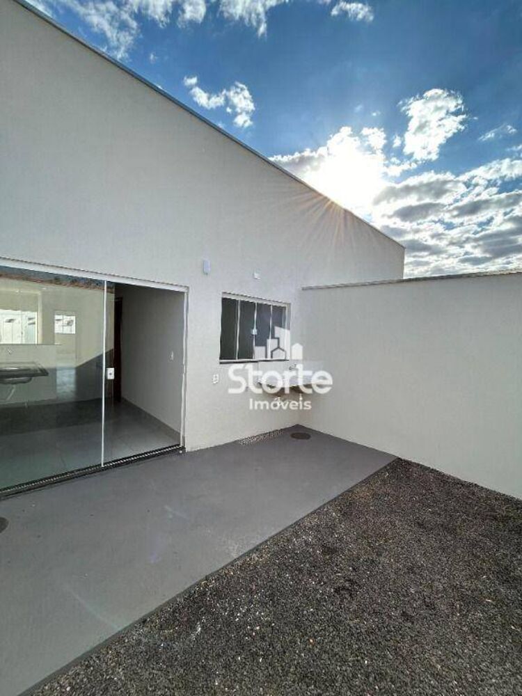 Casa, 2 quartos, 68 m² - Foto 5