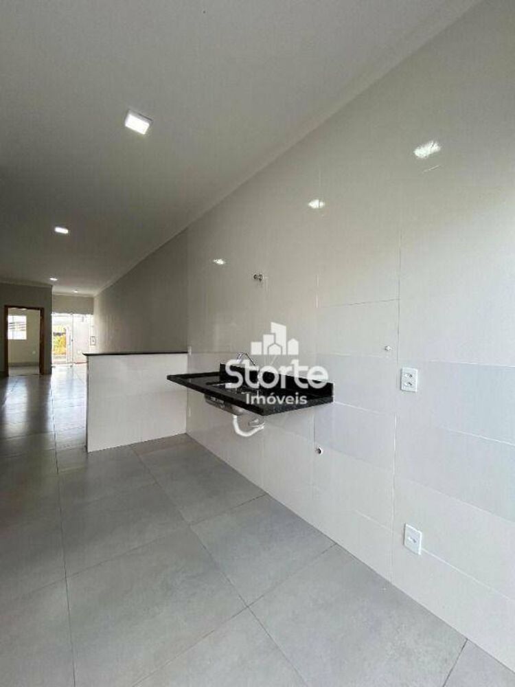 Casa, 2 quartos, 68 m² - Foto 8