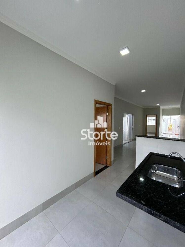 Casa, 2 quartos, 68 m² - Foto 13