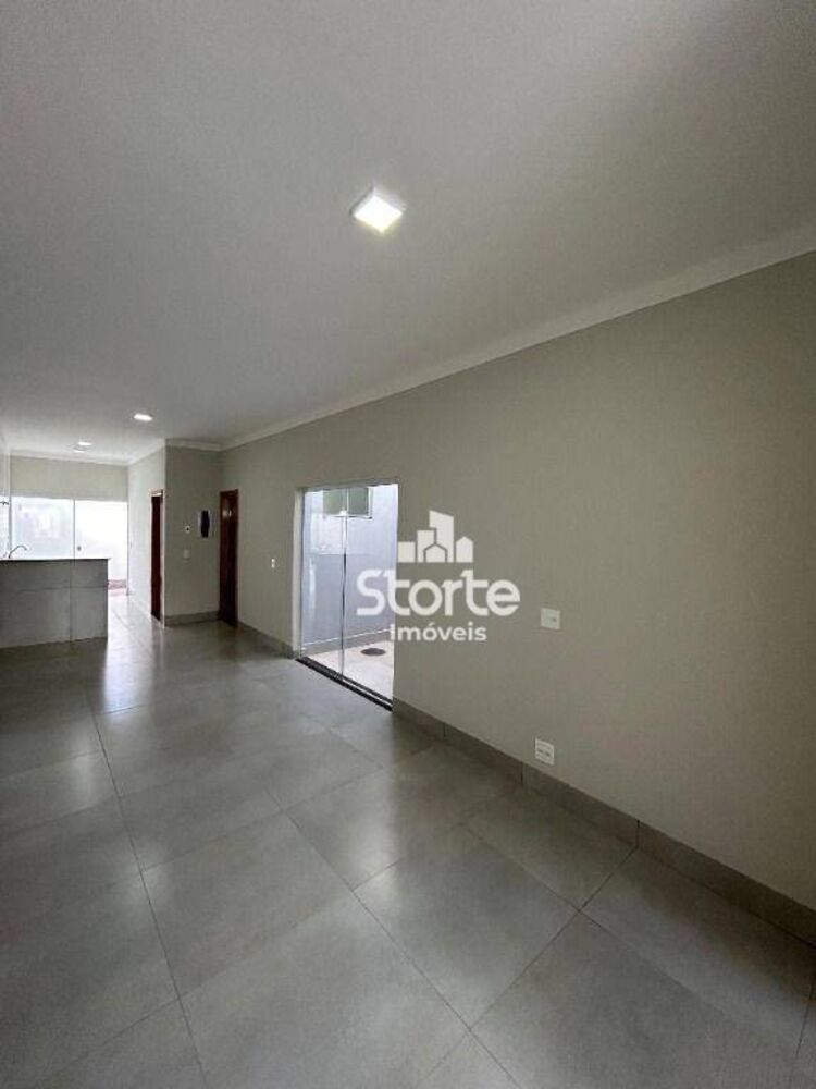 Casa, 2 quartos, 68 m² - Foto 3