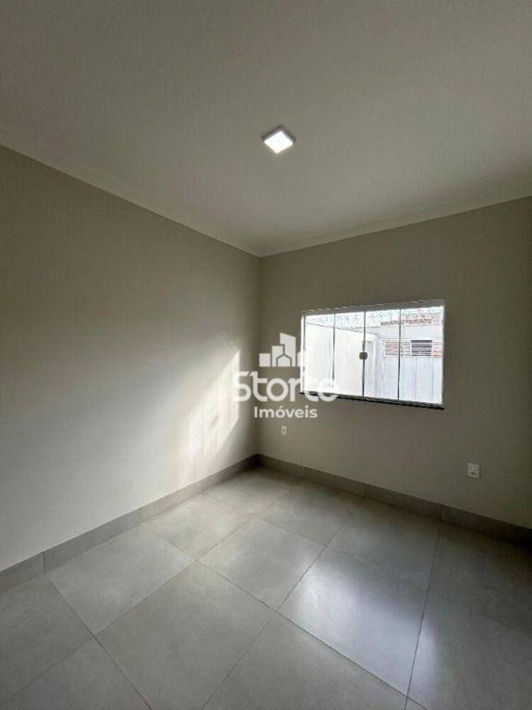 Casa, 2 quartos, 68 m² - Foto 17