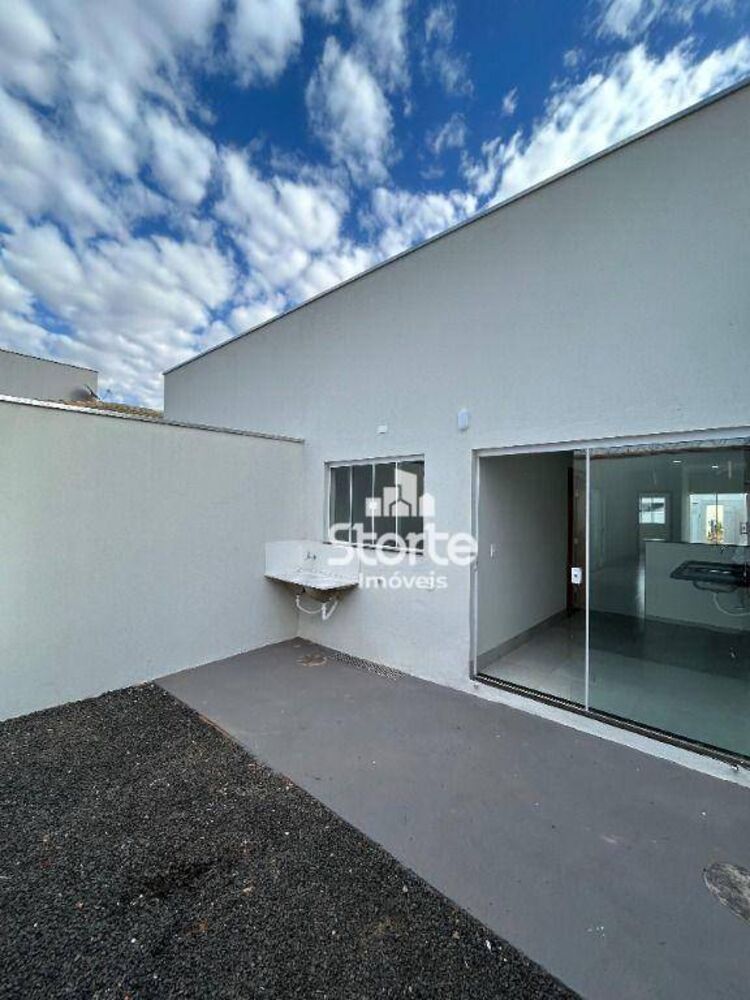 Casa, 2 quartos, 68 m² - Foto 12