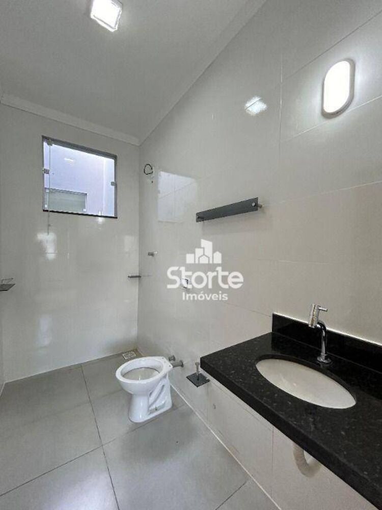 Casa, 2 quartos, 68 m² - Foto 18