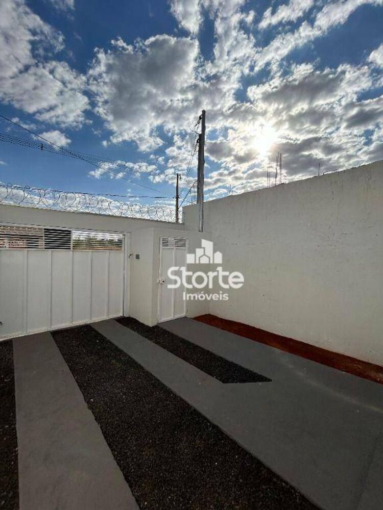 Casa, 2 quartos, 68 m² - Foto 7
