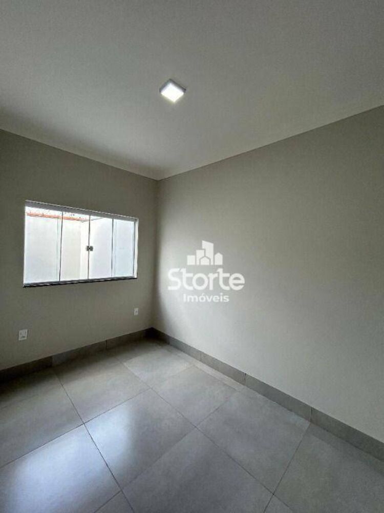 Casa, 2 quartos, 68 m² - Foto 14