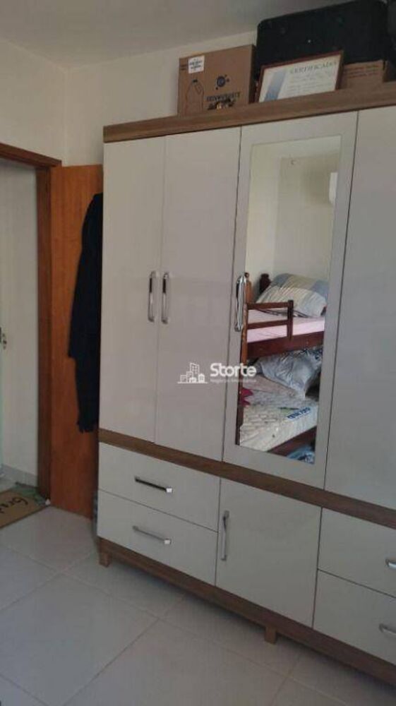 Apartamento, 2 quartos, 45 m² - Foto 8
