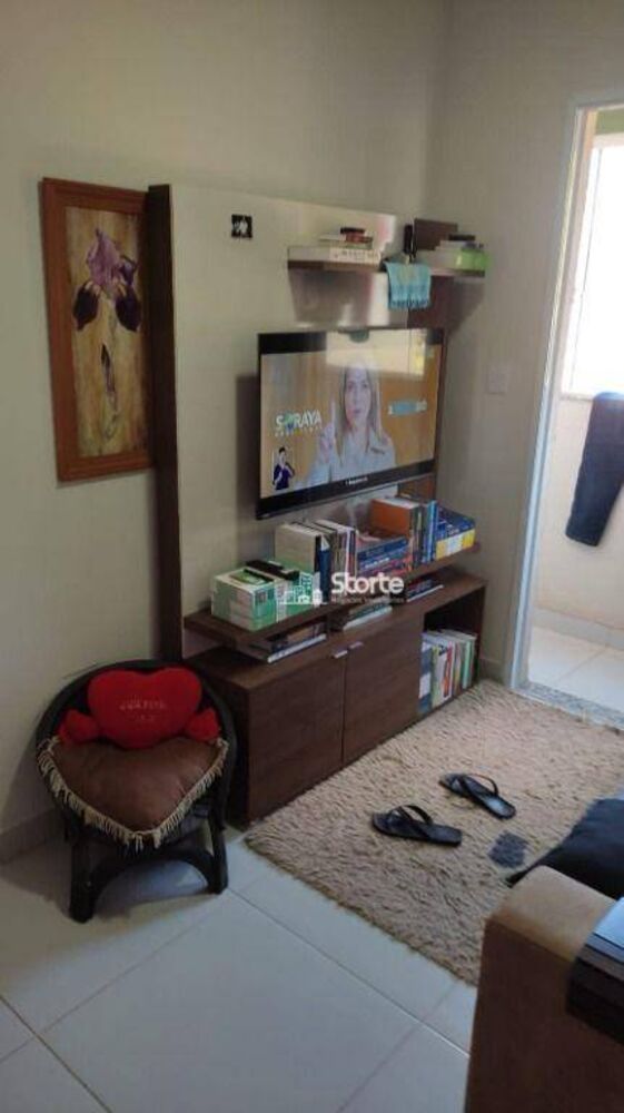 Apartamento, 2 quartos, 45 m² - Foto 4