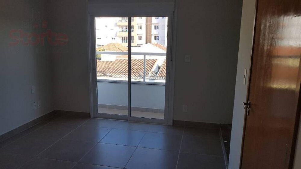 Cobertura, 3 quartos, 257 m² - Foto 4