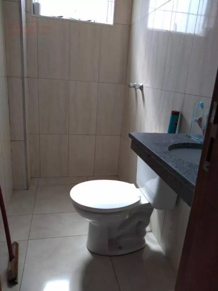 Apartamento, 3 quartos, 90 m² - Foto 24