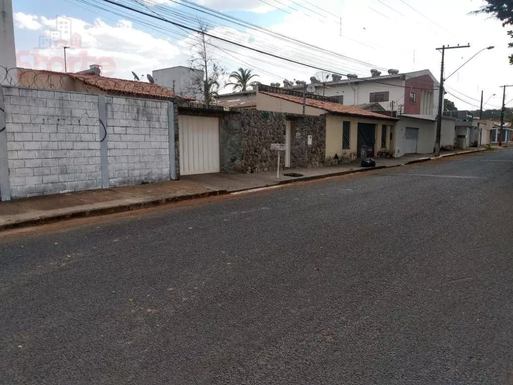 Apartamento, 3 quartos, 90 m² - Foto 19