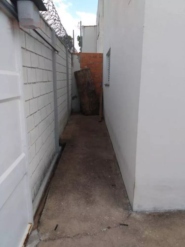 Apartamento, 3 quartos, 90 m² - Foto 8