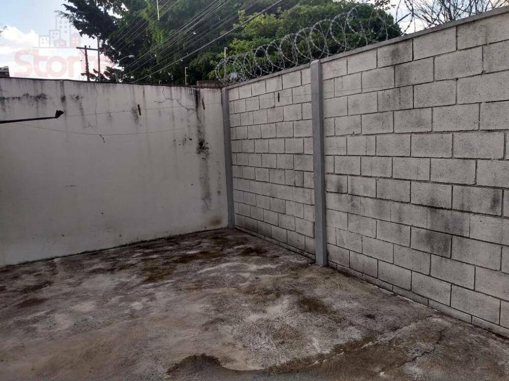 Apartamento, 3 quartos, 90 m² - Foto 2
