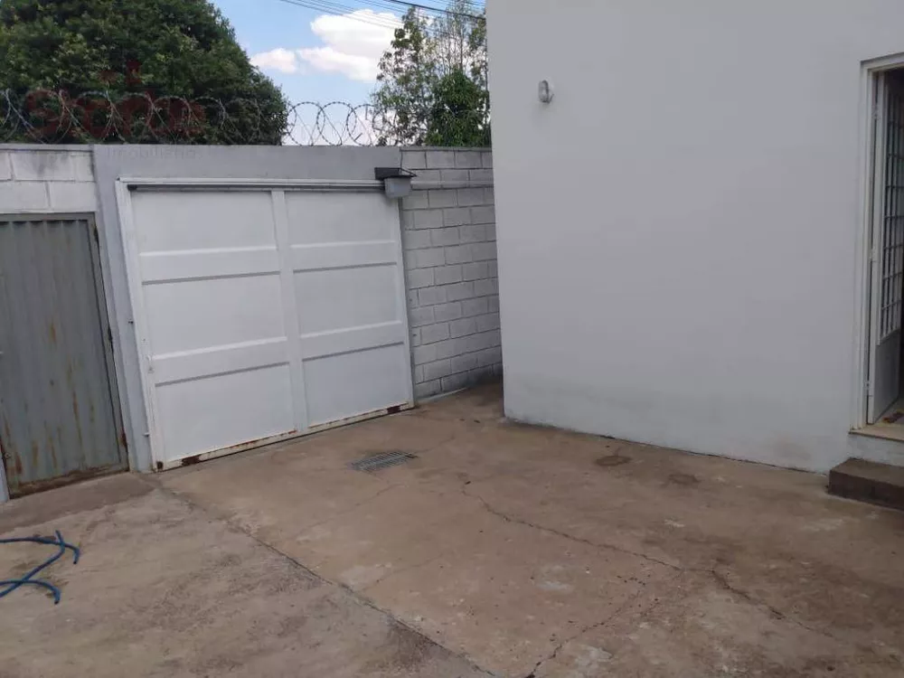 Apartamento, 3 quartos, 90 m² - Foto 25