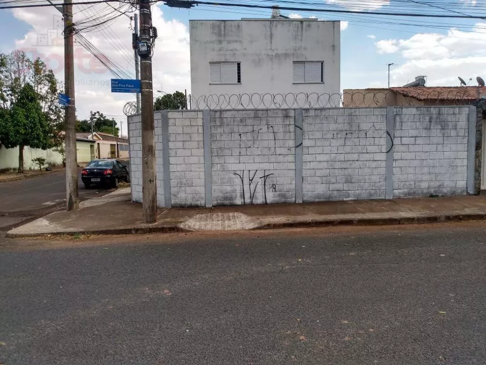 Apartamento, 3 quartos, 90 m² - Foto 23