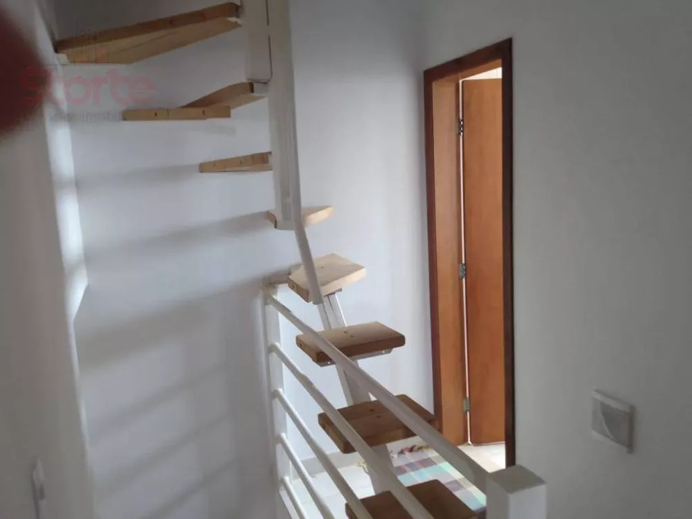 Apartamento, 3 quartos, 90 m² - Foto 22