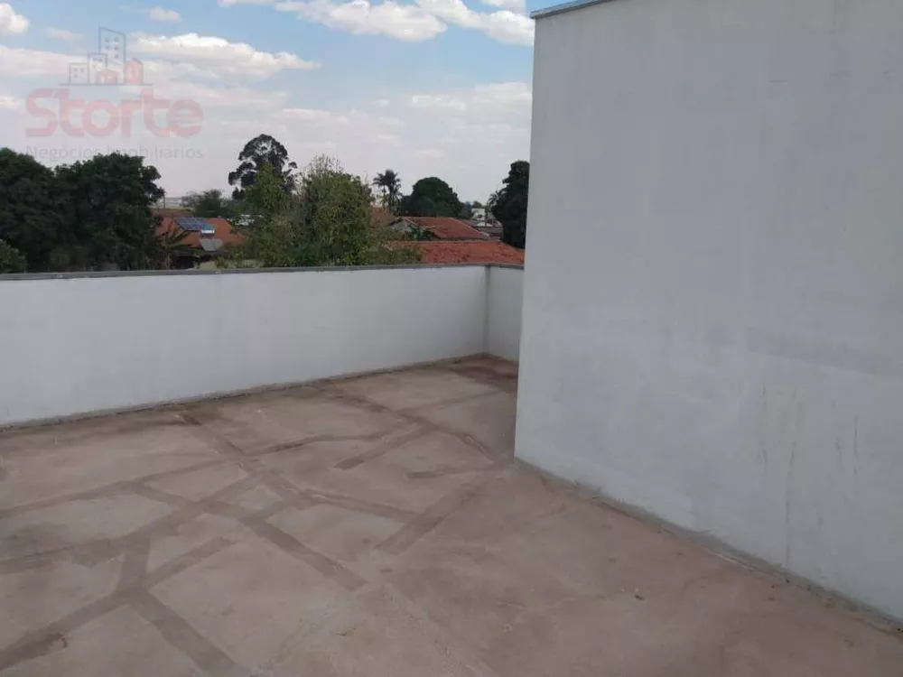 Apartamento, 3 quartos, 90 m² - Foto 18