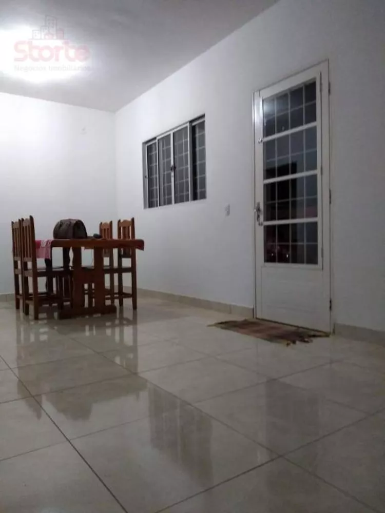 Apartamento, 3 quartos, 90 m² - Foto 13