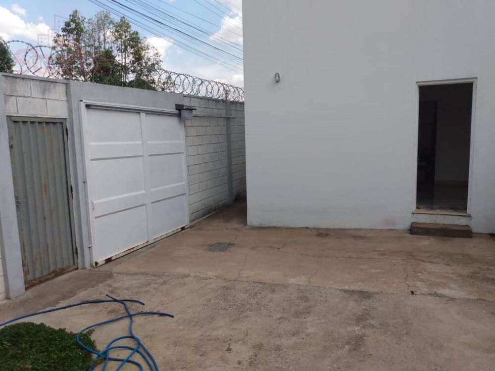 Apartamento, 3 quartos, 90 m² - Foto 3