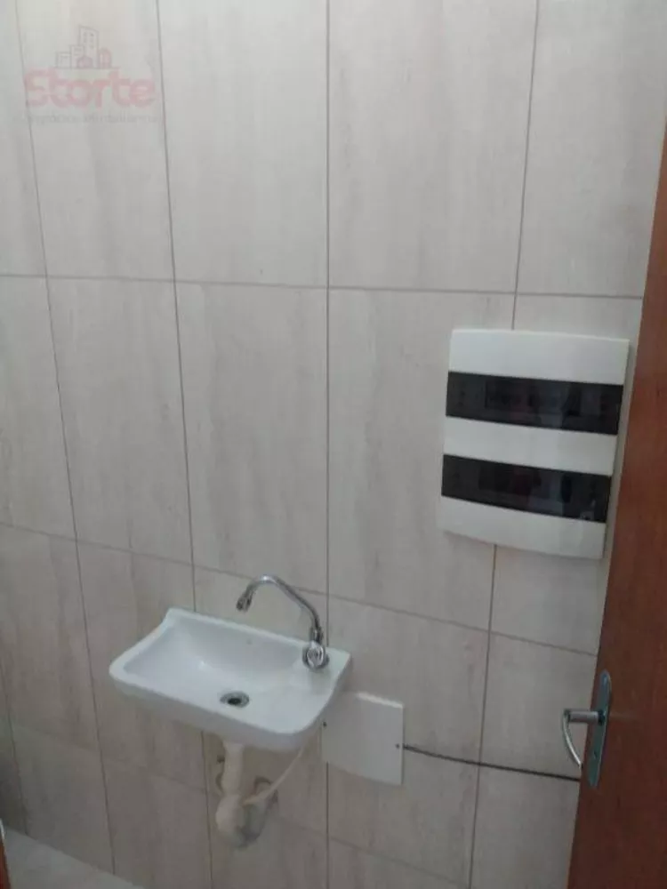 Apartamento, 3 quartos, 90 m² - Foto 9