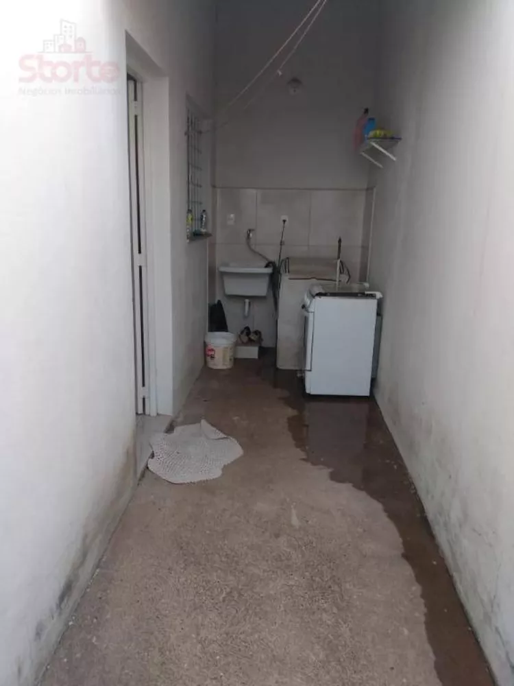 Apartamento, 3 quartos, 90 m² - Foto 26
