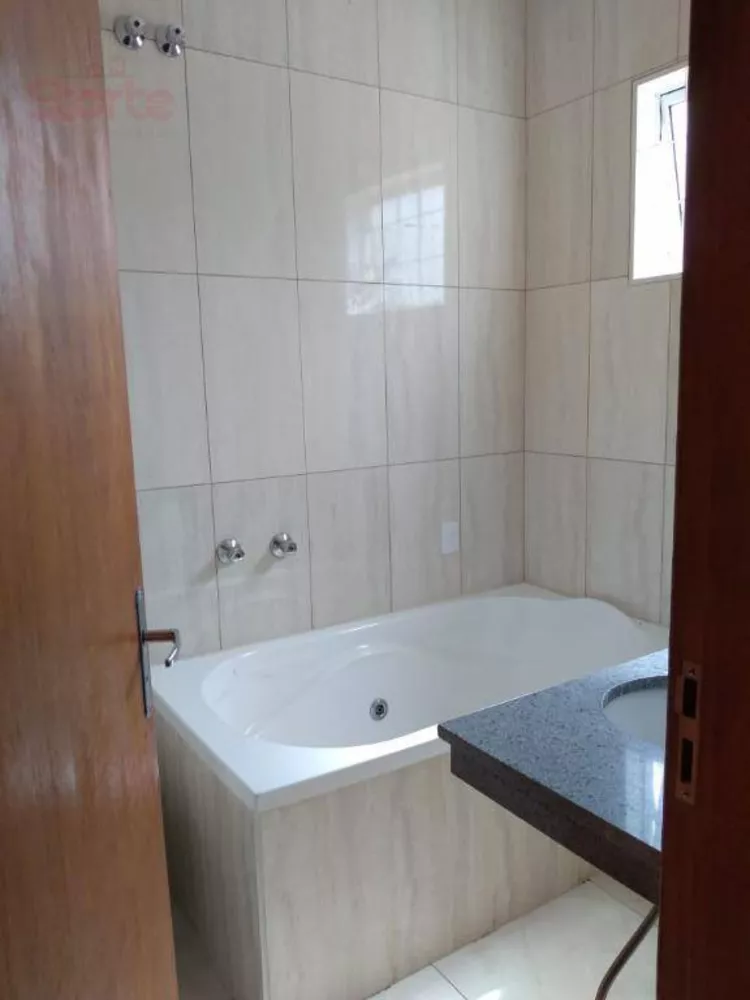 Apartamento, 3 quartos, 90 m² - Foto 15