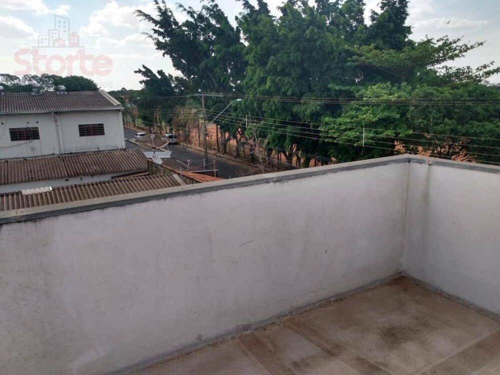 Apartamento, 3 quartos, 90 m² - Foto 1