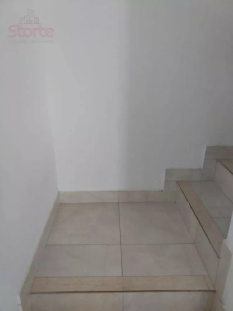 Apartamento, 3 quartos, 90 m² - Foto 17