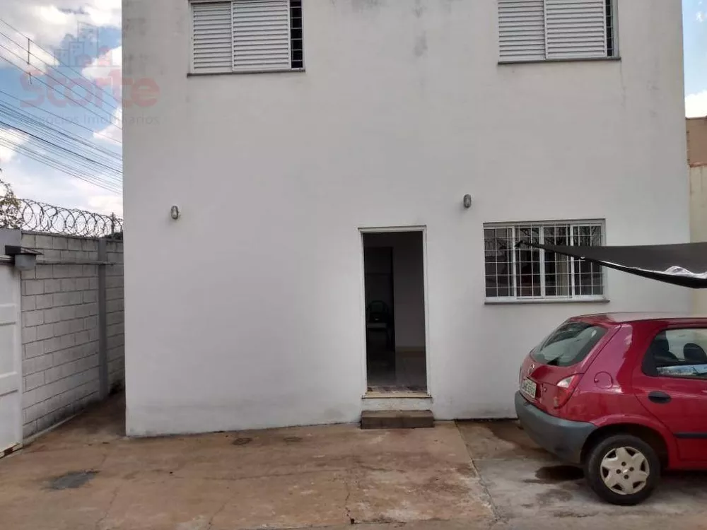 Apartamento, 3 quartos, 90 m² - Foto 16