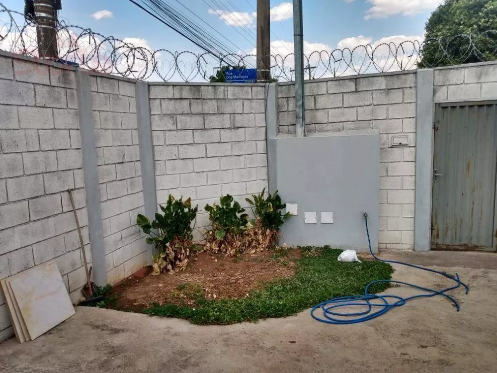 Apartamento, 3 quartos, 90 m² - Foto 11