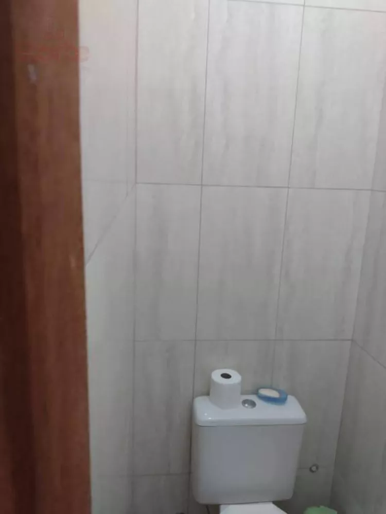 Apartamento, 3 quartos, 90 m² - Foto 14