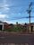 Terreno, 300 m² - Foto 2