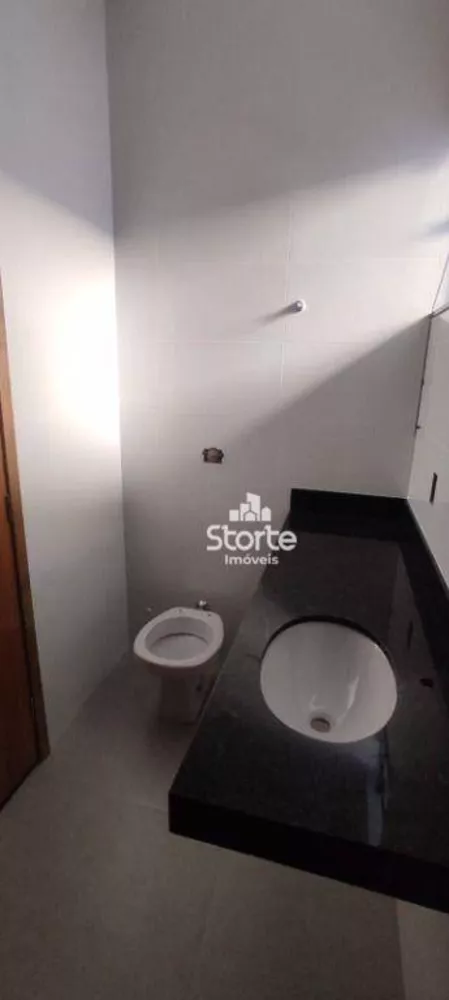 Casa, 2 quartos, 74 m² - Foto 13