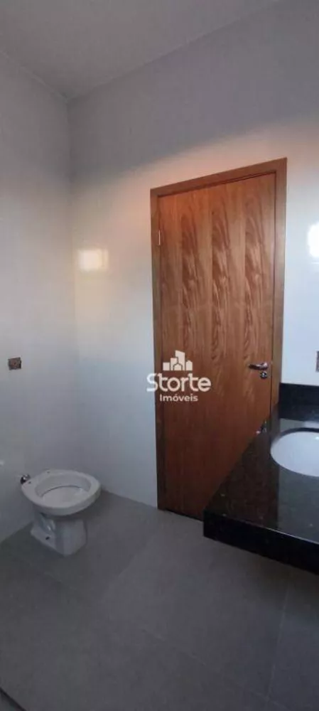 Casa, 2 quartos, 74 m² - Foto 15