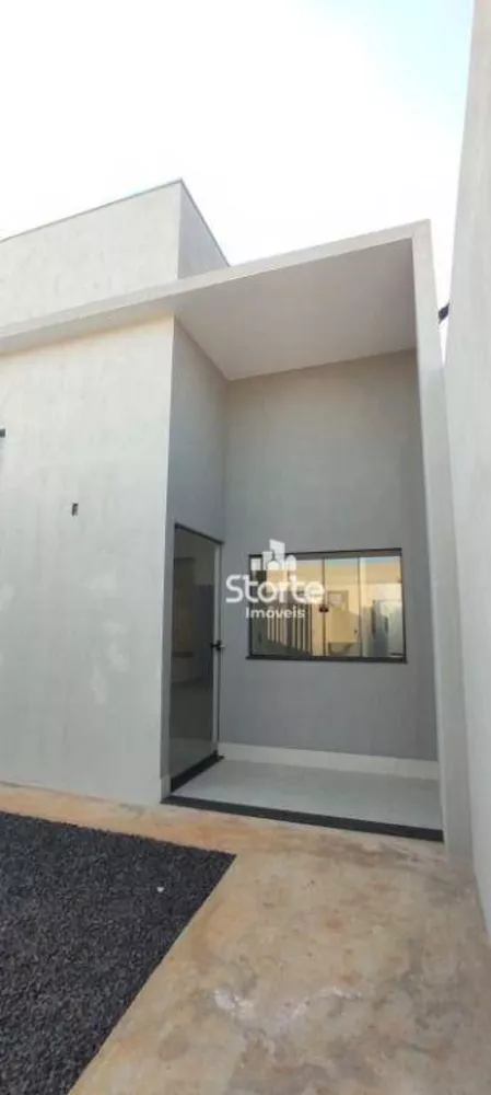 Casa, 2 quartos, 74 m² - Foto 5