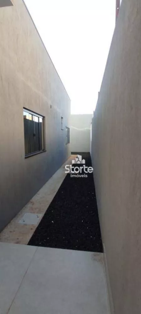Casa, 2 quartos, 74 m² - Foto 9