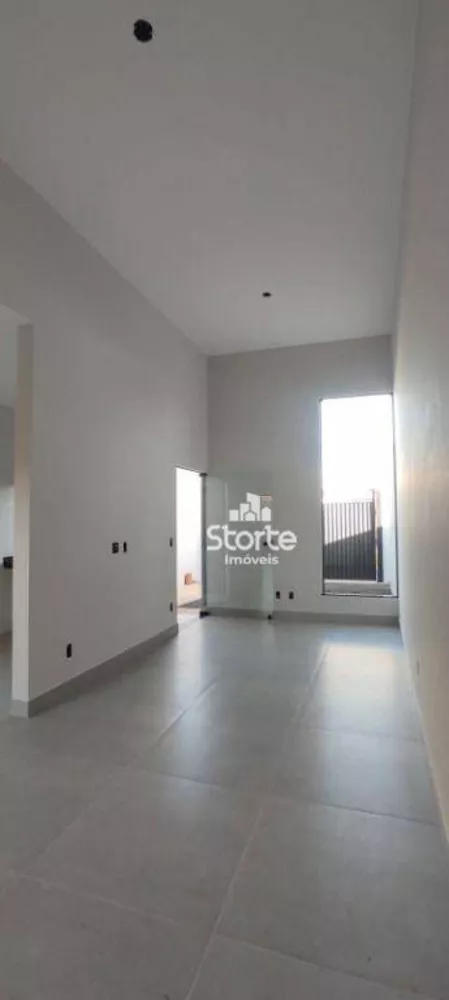 Casa, 2 quartos, 74 m² - Foto 12