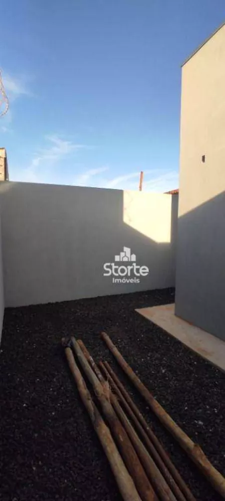 Casa, 2 quartos, 74 m² - Foto 7