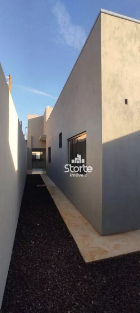 Casa, 2 quartos, 74 m² - Foto 1