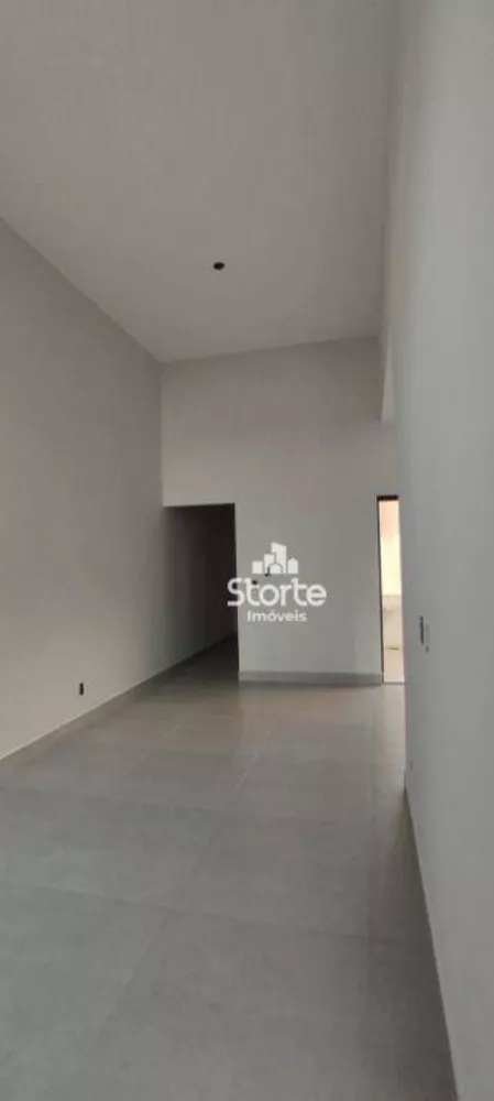 Casa, 2 quartos, 74 m² - Foto 4