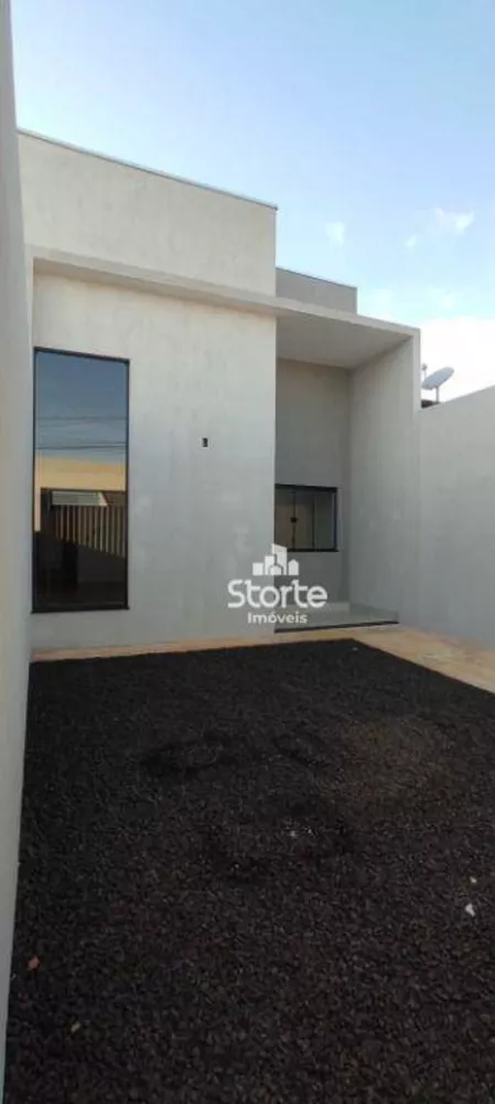 Casa, 2 quartos, 74 m² - Foto 6